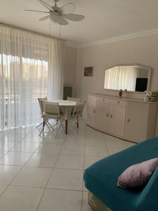 Appartamento T2 A Proximite Des Plages